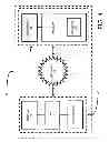 Fig. 02 - SYSTEM AND METHOD FOR MEASURING AND DISPLAYING RESIDENTIAL REAL ESTATE AND PROPERTY VALUES