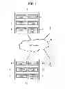 Fig. 02 - PRICE DETERMINATION SYSTEM, PRICE DETERMINATION SYSTEM CONTROL METHOD, PROGRAM, AND INFORMATION STORAGE MEDIUM