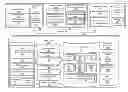 Fig. 01 - SYSTEM AND METHOD FOR A USER INTERFACE TO PROVIDE INFORMATION ABOUT OFFERS EXTRACTED FROM A MARKETING COMMUNICATION