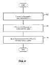 Fig. 09 - SYSTEM AND METHOD FOR A USER INTERFACE TO PROVIDE INFORMATION ABOUT OFFERS EXTRACTED FROM A MARKETING COMMUNICATION