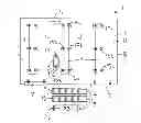Fig. 01 - Electronic Shopping System