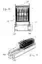 Fig. 06 - Electronic Shopping System
