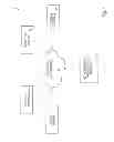 Fig. 02 - METHOD AND SYSTEM TO DISCHARGE A LIABILITY ASSOCIATED WITH A PROPRIETARY CURRENCY