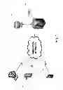 Fig. 02 - Automated System for Optimizing Retail Savings Using Coupons