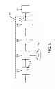 Fig. 02 - METHOD AND APPARATUS FOR REPLACING AN ADVERTISEMENT