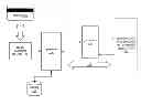 Fig. 01 - METRICS SYSTEMS AND METHODS FOR TOKEN TRANSACTIONS