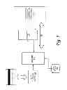 Fig. 02 - METRICS SYSTEMS AND METHODS FOR TOKEN TRANSACTIONS