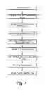 Fig. 06 - METRICS SYSTEMS AND METHODS FOR TOKEN TRANSACTIONS
