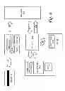 Fig. 07 - METRICS SYSTEMS AND METHODS FOR TOKEN TRANSACTIONS
