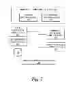 Fig. 08 - METRICS SYSTEMS AND METHODS FOR TOKEN TRANSACTIONS