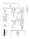 Fig. 35 - METRICS SYSTEMS AND METHODS FOR TOKEN TRANSACTIONS