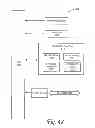 Fig. 44 - METRICS SYSTEMS AND METHODS FOR TOKEN TRANSACTIONS