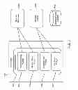 Fig. 06 - Javascript Widget Storefront