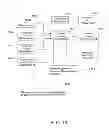 Fig. 11 - FULLY INTERACTIVE, WIRELESS, RETAIL VIDEO DISPLAY TAG, INTEGRATED WITH CONTENT DISTRIBUTION, DATA MANAGEMENT, FEEDBACK DATA COLLECTION, INVENTORY AND PRODUCT PRICE SEARCH CAPABILITIES