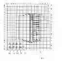 Fig. 01 - ASSET MANAGEMENT SYSTEM AND A METHOD FOR ENABLING A PERSON TO FIND A LOCATION WITHIN AN AREA OF SPACE