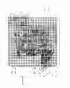 Fig. 02 - ASSET MANAGEMENT SYSTEM AND A METHOD FOR ENABLING A PERSON TO FIND A LOCATION WITHIN AN AREA OF SPACE