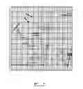 Fig. 06 - ASSET MANAGEMENT SYSTEM AND A METHOD FOR ENABLING A PERSON TO FIND A LOCATION WITHIN AN AREA OF SPACE