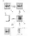 Fig. 08 - ASSET MANAGEMENT SYSTEM AND A METHOD FOR ENABLING A PERSON TO FIND A LOCATION WITHIN AN AREA OF SPACE