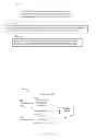 Fig. 06 - SNAPSHOTS OF DATABASE MODELS