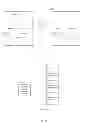 Fig. 07 - SNAPSHOTS OF DATABASE MODELS