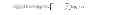 Fig. 02 - Decimal elementary functions computation