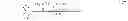 Fig. 11 - Decimal elementary functions computation