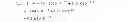 Fig. 21 - Decimal elementary functions computation