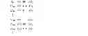 Fig. 24 - Decimal elementary functions computation