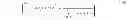 Fig. 31 - Decimal elementary functions computation