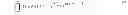 Fig. 33 - Decimal elementary functions computation