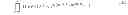 Fig. 35 - Decimal elementary functions computation