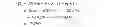 Fig. 45 - Decimal elementary functions computation