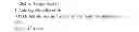 Fig. 46 - Decimal elementary functions computation