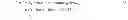 Fig. 49 - Decimal elementary functions computation