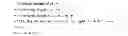 Fig. 51 - Decimal elementary functions computation