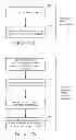 Fig. 02 - Social sharing and influence graph system and method