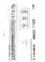 Fig. 06 - Saving device for image sharing, image sharing system, and image sharing method