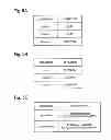 Fig. 06 - CONTENT RECOMMENDATION SYSTEM, RECOMMENDATION METHOD AND INFORMATION RECORDING MEDIUM RECORDING RECOMMENDATION PROGRAM