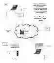 Fig. 01 - System and method for granular tagging and searching multimedia content based on user reaction