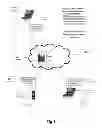 Fig. 02 - System and method for granular tagging and searching multimedia content based on user reaction