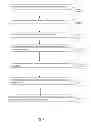 Fig. 04 - System and method for granular tagging and searching multimedia content based on user reaction