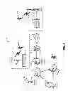 Fig. 02 - Method for discovering a dynamic address of a communication device