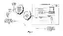 Fig. 02 - System and method for monitoring and maintaining a wireless device