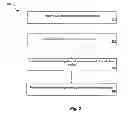 Fig. 04 - System and method for monitoring and maintaining a wireless device