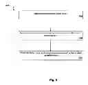 Fig. 06 - System and method for monitoring and maintaining a wireless device