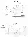 Fig. 02 - Processing received data