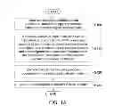 Fig. 02 - Reconfigurable instruction encoding method and processor architecture
