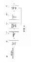 Fig. 05 - LOW OVERHEAD OPERATION LATENCY AWARE SCHEDULER