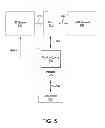 Fig. 06 - LOW OVERHEAD OPERATION LATENCY AWARE SCHEDULER