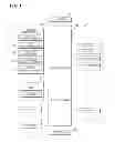 Fig. 02 - Method for changing a receiving mode in a mobile terminal to a non-vibration mode when wirelessly charging